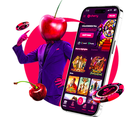 ZetBet Casino